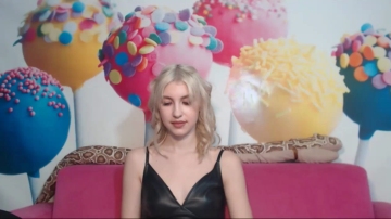 Khaaleeesi